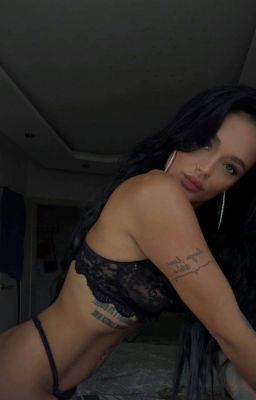 Мирослава ТОЛЬКО ВЫЕЗД, от 12000 в час