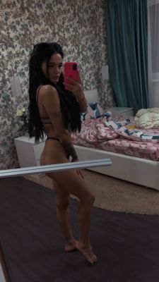 Мирослава (SexoMurmansk.online)